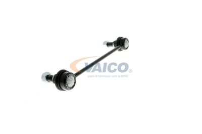 STANGE/STREBE STABILISATOR VAICO V401309 27