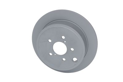 DISC FRANA ATE 24011003661 3