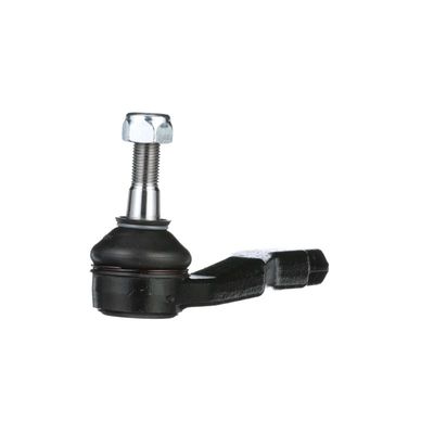 SPURSTANGENKOPF DELPHI TA5368 10