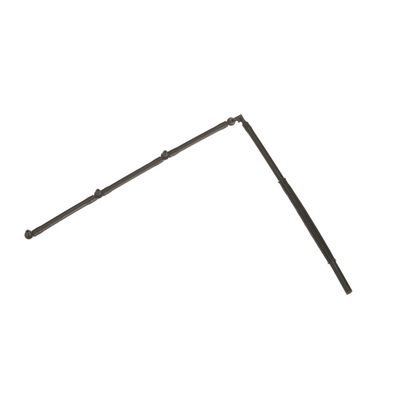 FURTUN SUPRACURGERE COMBUSTIBIL GATES MFL1308 50