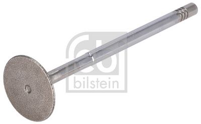 SUPAPA ADMISIE FEBI BILSTEIN 1004530 1
