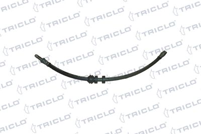 спирачен маркуч TRICLO 892926