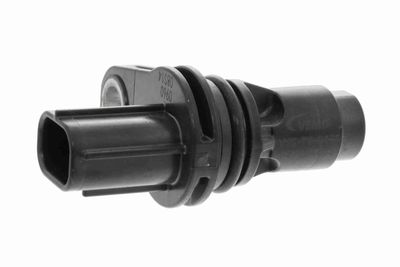 SENZOR IMPULSURI ARBORE COTIT VEMO V32720126 3