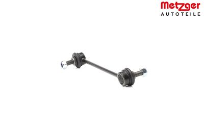 STANGE/STREBE STABILISATOR METZGER AUTOTEILE 53036218 27