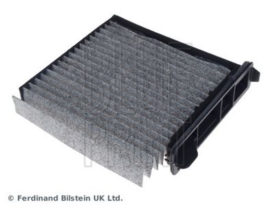 Filtras, salono oras