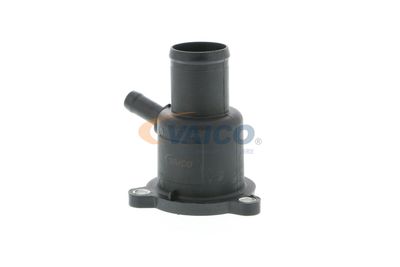 KüHLMITTELFLANSCH VAICO V460424 13