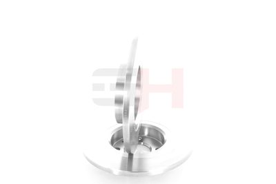 DISC FRANA GH GH402353 44