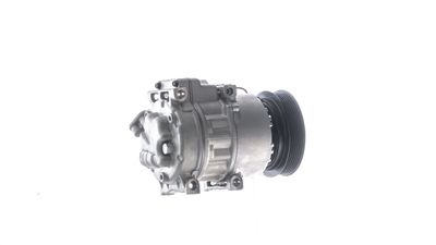COMPRESOR CLIMATIZARE MAHLE ACP755000S 35