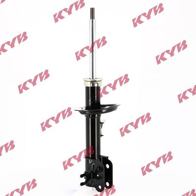 STOßDäMPFER KYB 3330080 19