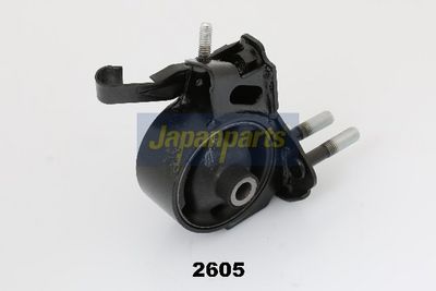 JAPANPARTS Variklio montavimas