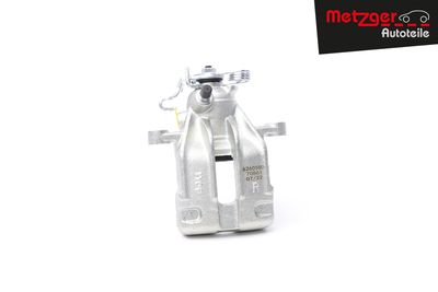 BREMSSATTEL METZGER AUTOTEILE 6260580 37