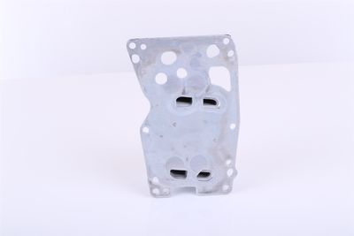 RADIATOR ULEI ULEI MOTOR NISSENS 90907 23