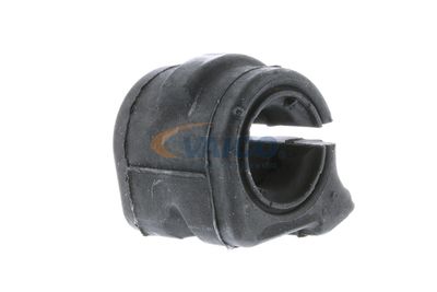 LAGERUNG STABILISATOR VAICO V220305 53