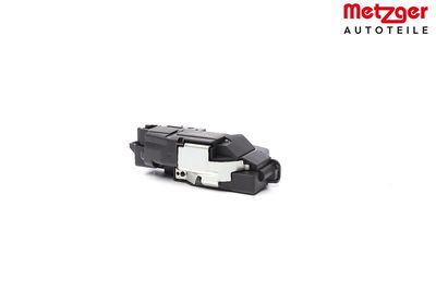 INCUIETOARE HAION METZGER AUTOTEILE 2311052 24