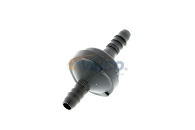 SUPAPA CONTROL ADMISIE AER VAICO V102108 28