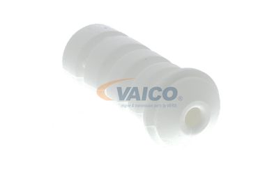 ANSCHLAGPUFFER FEDERUNG VAICO V106001 43