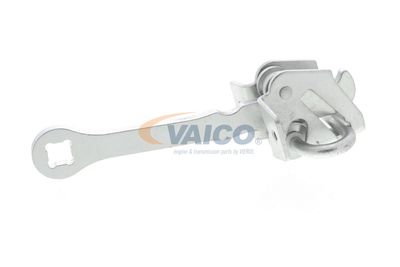 FIXARE USA VAICO V400958 56