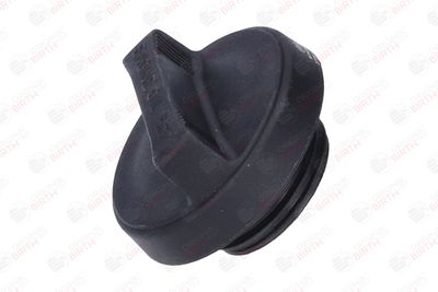 BUSON UMPLERE ULEI BIRTH 80434 4