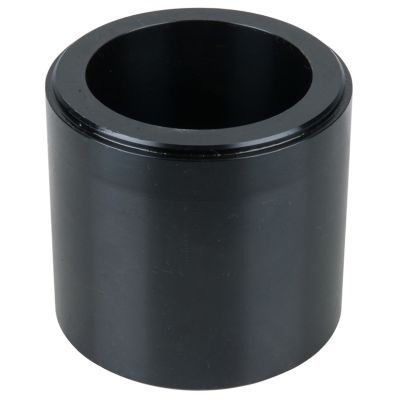 DRUCKSTüCK EIN-/AUSPRESSWERKZEUG