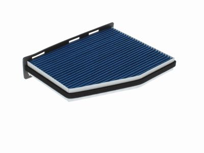 FILTRU AER HABITACLU BOSCH 0986628615 14