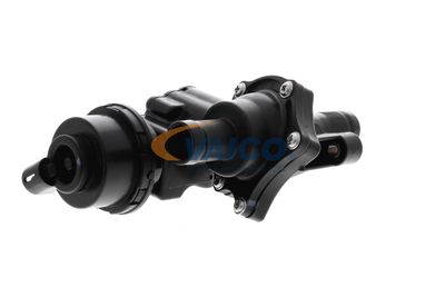 SUPAPA CONTROL AGENT FRIGORIFIC VEMO V46771007 54