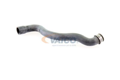 KüHLERSCHLAUCH VAICO V301655 38