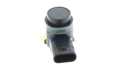 SENSOR EINPARKHILFE VEMO V24720166 48