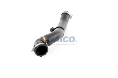FURTUN EAR SUPRAALIMENTARE VAICO V251176 49