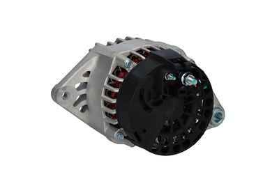 GENERATOR / ALTERNATOR VALEO 444228 13