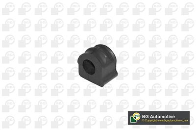 Držák, Příčný stabilizátor BGA BU0101