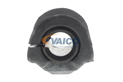 LAGERUNG STABILISATOR VAICO V259519 11