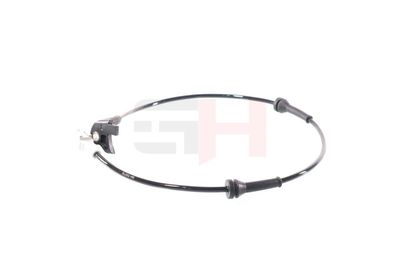 SENZOR TURATIE ROATA GH GH703712 43