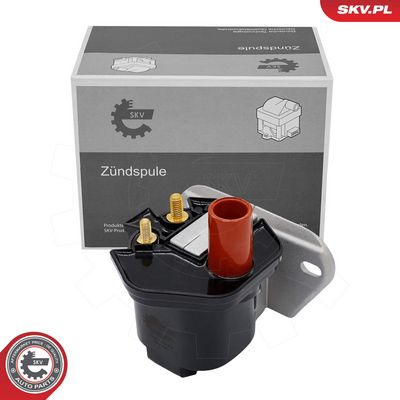 Zapalovací cívka SKV 03SKV211
