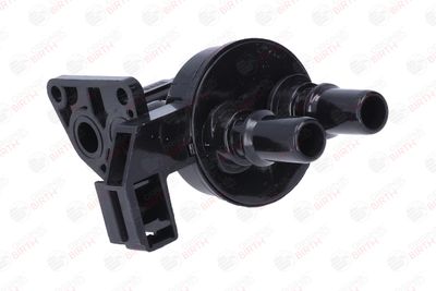 SUPAPA CONTROL AGENT FRIGORIFIC BIRTH 8533 3