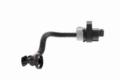 VENTIL AKTIVKOHLEFILTER VEMO V20770043 5