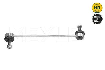 Link/Coupling Rod, stabiliser bar 316 060 0022/HD