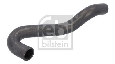 FURTUN RADIATOR FEBI BILSTEIN 192765 1