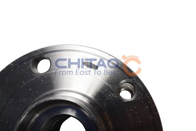 Náboj kola CHITAO CT9598