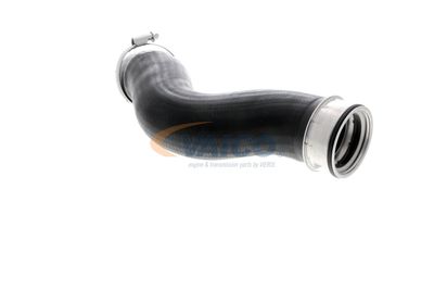 LADELUFTSCHLAUCH VAICO V104797 41