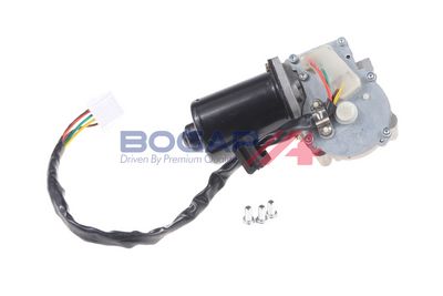 MOTOR STERGATOR BOGAP C5511109 2