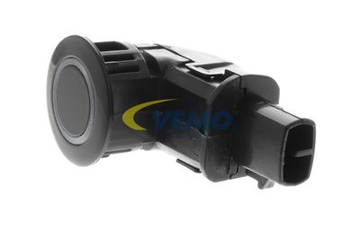 SENSOR EINPARKHILFE VEMO V70720334 58