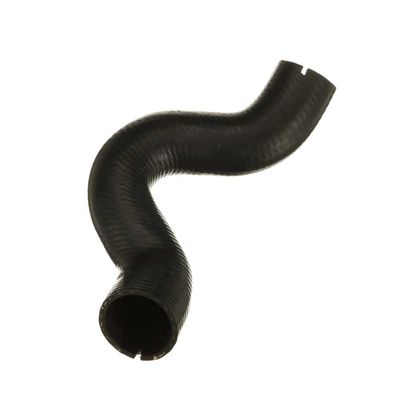 FURTUN EAR SUPRAALIMENTARE GATES 091560 70