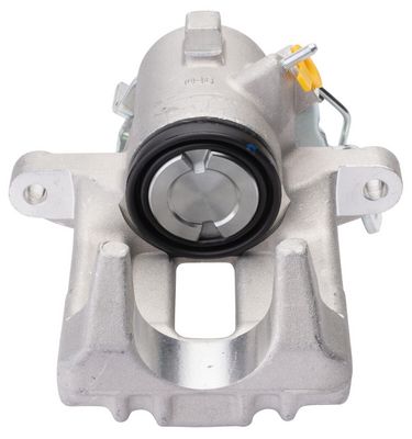 ETRIER FRANA FTE 9298160 3