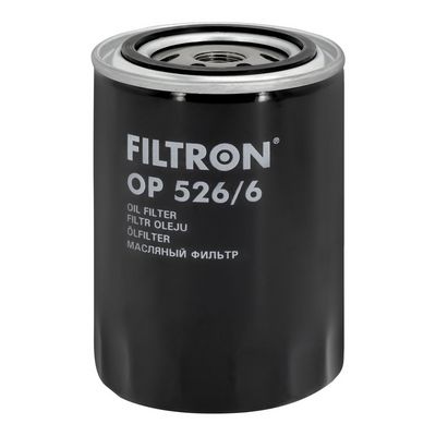 Vorschau Ölfilter