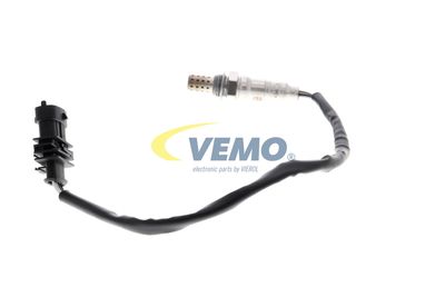 SONDA LAMBDA VEMO V40760039 28