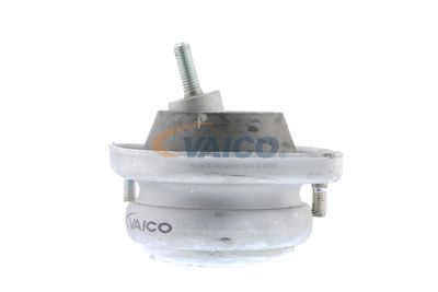 LAGERUNG MOTOR VAICO V201035 41