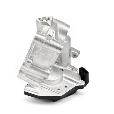 AGR-VENTIL DELPHI EG1053812B1 20