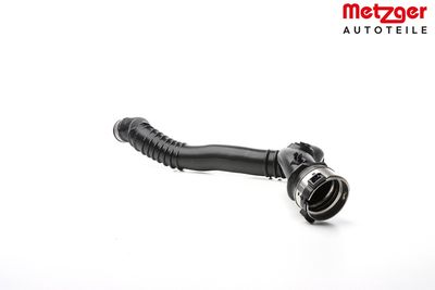 FURTUN EAR SUPRAALIMENTARE METZGER AUTOTEILE 2401331 7