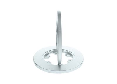 DISC FRANA BOSCH 0986479D43 1