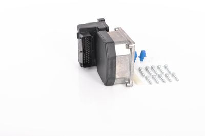 SET UNITATE DE CONTROL BOSCH 1273004285 27